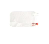 ZGHQHCDRH motorcycle dashboard film Motorcycle Accessories Scratch Cluster Screen Dashboard Protection Instrument Film For ho&nda X-ADV 750 CB1000R FORZA 750 2021