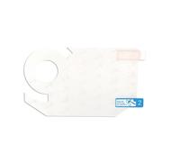 ZGHQHCDRH motorcycle dashboard film Motorcycle Cluster Scratch Protection Dashboard Screen Protector Instrument Film For ho&nda CB1000R 2018-2021 CB 1000 R