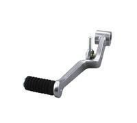 ZGHQHCDRH Motorcycle Gear Shift Lever Motorcycle Auxiliary Bracket Shift Lever Support Stabilizer Kit Suitable for GSX-R 1000 2005-2012 for GSX-R 600 750 2008-2010