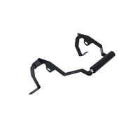 ZGHQHCDRH Motorcycle Navigation Bracket For PAN AMERICA 1250 For PANAMERICA 1250 2021 Motorcycle GPS Navigation Bracket(22mm)