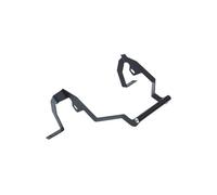 ZGHQHCDRH Motorcycle Navigation Bracket For PAN AMERICA 1250 For PANAMERICA 1250 2021 Motorcycle GPS Navigation Bracket(12mm)