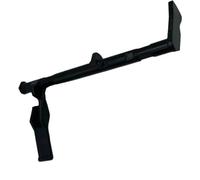 ZGHQHCDRH OEM Quality Sensor Compatible with Konica Minolta C221 C224 C284 C364 C554e C454 Duplexer Sensor Lever Printer Copier Spare Parts A16181300(5 pcs)