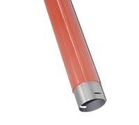 ZGHQHCDRH OEM Upper Fuser Heat Roller Compatible with Xe-rox VersaLink C405 C400 WorkCentre WC6655i 6605 Phaser 6600 115R88 126K34831 115R00088