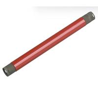 ZGHQHCDRH OEM Upper Fuser Heat Roller Kit Compatible with Xe-rox Versalink C405DN C400DN WorkCentre 6655 6605 Phaser 6600 115R00088