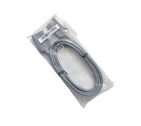 ZGHQHCDRH One Connect Cable BN39-02209A BN4402209 BN39-02210A BN96-44186A BN91-17814A BN91-17814W ，Compatible For CONNECT， BOX UN65MU7000T QN49Q6FA TV Spare Parts