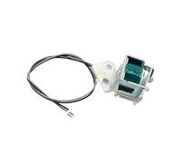 ZGHQHCDRH Original JC33-00028D Main Motor Solenoid Compatible with Sam-sung CLP-415 4175 CLX-4195 1860 1861 680 CLX-6260 3010 3060 DLH-21L070-01(5 PCS)
