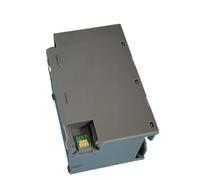 ZGHQHCDRH PXMB8 T6716 Waste Ink Tank Maintenance Box Compatible with ep-son WF C5210 C5290 C5710 C5790 M5298 M5299 M5799 C529 C579R ET8700 S381 S880