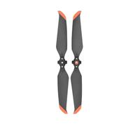 ZGHQHCDRH Quick Release 7238 Propellers for DJI Air 2S/Mavic AIR 2 Props Paddle Blade Low-Noise Wing Fan Spare Part In Stock Accessories(1pair)