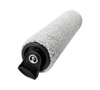 ZGHQHCDRH Replacement Brush Roller,Compatible For Tineco, Floor,Compatible For ONE,S5 Steam Wet Dry Vacuum Cleaner