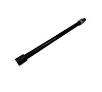 ZGHQHCDRH Replacement Conductive Metal Rod With Carbon Fiber Extension, Compatible for Dreame, T30/T30 NEO Vacuum Cleaner Accessory