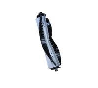 ZGHQHCDRH Robot Vacuum Cleaner Parts Hair Rubber Brush Robot Cleaner Roller Brush Rubber Brush，Compatible For ZACO，Compatible For ILIFE， A7 A9s L100 A10S A80 PLUS Vacuum Cleaner Accessories(1pc)