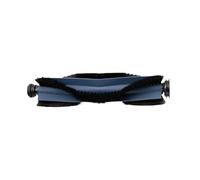 ZGHQHCDRH Robot Vacuum Cleaner Roller Brush Main Brush Is The，Compatible For Eufy， X10 Pro，Compatible For Omni Vacuum Cleaner Accessories