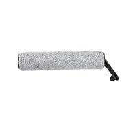 ZGHQHCDRH Roller Brush,Compatible For Dreame, H11 Core / H12 / H12S / M12 / M12Pro / H11S Vacuum Cleaner Replacement Spare Parts Accessories(1PCS)
