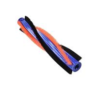 ZGHQHCDRH Roller Brush，Compatible For DYSON，Compatible For BIG，Compatible For BALL，DC39 DC53 DC54 Sweeper Bar Roller Brush Vacuum Cleaner Replacement Main Brush Parts