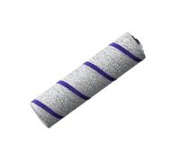 ZGHQHCDRH Roller brush filter ,Compatible for Rowenta, X-Clean 10 Dry and wet vacuum cleaner Replace the roller brush filter accessories(1 Roller)