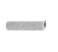 ZGHQHCDRH Roller Main Soft Brush Hepa Filter,Compatible For Dreame, H11 MAX Electric Floor Household Wireless Vacuum Cleaner Accessories(1pcs)
