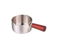 ZGHQHCDRH Sauce cup, Steak Pepper Sauce Boat Tomato Salad Dipping Dish s(L)