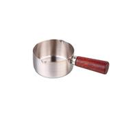 ZGHQHCDRH Sauce cup, Steak Pepper Sauce Boat Tomato Salad Dipping Dish s(M)