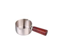 ZGHQHCDRH Sauce cup, Steak Pepper Sauce Boat Tomato Salad Dipping Dish s(S)