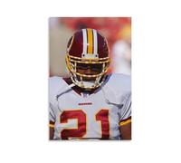 ZGHQHCDRH Sean TaylorModern Wall Art Poster Textured Canvas Print for Living Room A Striking Centerpiece for Your Home Office DecorUnframe-style16x24inch(40x60cm)