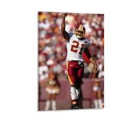 ZGHQHCDRH Sean TaylorModern Wall Art Poster Textured Canvas Print for Living Room A Striking Centerpiece for Your Home Office DecorFrame-style24x36inch(60x90cm)