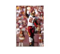 ZGHQHCDRH Sean TaylorModern Wall Art Poster Textured Canvas Print for Living Room A Striking Centerpiece for Your Home Office DecorUnframe-style20x30inch(50x75cm)