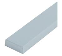 ZGHQHCDRH Self-Adhesive Wallpaper, 16.4 ft Self Adhesive 3D Border Wall Decor, Wallpaper Peel and Stick Ceiling Border Door Frame Waist Line Interior Decoration(Grijs,W1.5cm)