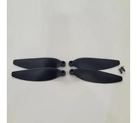 ZGHQHCDRH SG901 MAX GPS Professional Drone Original Spare Part SG901MAX Propeller CW CCW Wing Fan Blade Part Accessory(4PCS Propeller)