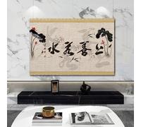 ZGHQHCDRH Television cover, Universal TV Cover 19-80 Inches Dustproof Screen Protector For LCD LED,Indoor Bedroom Living Room Decoration Dust For Televisions,Color:A(C,75in(174x100cm))