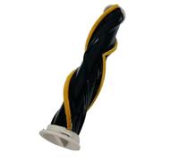 ZGHQHCDRH The Main Brush Head，Compatible For Dreame，T10/T20/T30/T30 NEO/V12/V12 Pro/R10 Pro/R20 Vacuum Cleaner Accessories