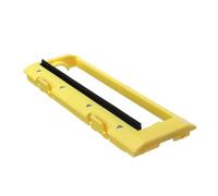 ZGHQHCDRH The Yellow Main Brush Cover of the Sweeper is Suitable ，Compatible for A4 A4S T4 X430 X432