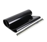 ZGHQHCDRH Transfer Belt Compatible with Xe-rox IV C2260 C2263 C2265 WC7120 WC7125 WC7220 WC7225 VersaLink C7000 C7020 C7025 C7030 IBT Cleaning Blade(IBT Belt with Blade)