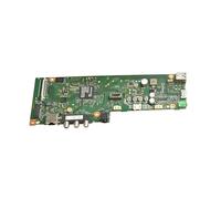 ZGHQHCDRH TV Motherboard，Compatible For Sony，KDL-48W650D 1-980-334-12 1-980-334-13 1-980-334-11 NS6S480DND02 TV Motherboard TV，TV accessories(32inch)