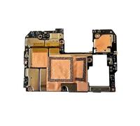 ZGHQHCDRH Unlocked Motherboard Logic Board Circuit Board,Compatible For Xiaomi,11T Pro Vacuum Cleaner Accessories(11T PRO 256G ROM 8G)