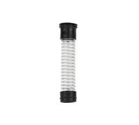 ZGHQHCDRH Vacuum Cleaner Hoses Sewage Threaded Pipe Repair Parts B99A-Replacement Parts Hose，Compatible For Dreame， Floor Scrubber Vacuum Cleaner Accessories