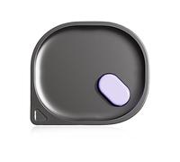ZGHQHCDRH Vacuum Cleaner Light Green Light Clean Up Hidden Dust Illuminator,Compatible For Dyson,Universal Vacuum Lamp