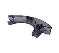 ZGHQHCDRH Vacuums Cleaner Replacement PartsWater Tank ，Compatible For Ecovacs， Compatible For Deebot， Compatible For Ozmo， DN55 DN33 DN36 DN56 DN520 DN320Replace The Vacuum Cleaner Water Tank Fitting