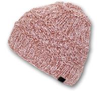 ZGHQHCDRH Vintage high-end pearl earrings, antique magazine fashion, pearl necklace and bracelet set