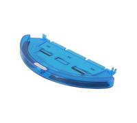 ZGHQHCDRH Water Tank，Compatible With Spare Parts And Accessories，Compatible For Rowenta，Compatible For Tefal，Explorer Serie 60 Vacuum Robot Tool