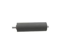 ZGHQHCDRH Wheel,Compatible For Dreame,T10/T20 Vacuum Cleaner Floor Brush Accessories - Black Front And Rear Wheel Assemblies (Optional) V(1PCS)