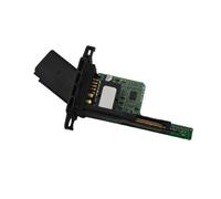 ZGHQHCDRH Window Regulator Repair kit Fit for Chevrolet Cruze 2009-2014 Left Front Electric Power Window Lifter Regulator Control Module Electric Window Regulator