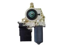 ZGHQHCDRH Window Regulator Repair kit FIT for VW GOLF4 R32 MK4 Bora Jetta Window Motor 1C1959801A 1C1959802A 1C0959811A 1C0959812A Window Regulator Electric Window Regulator(1C0959811A)