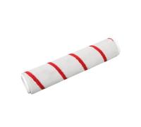 ZGHQHCDRH Wireless Handheld Vacuum Cleaner Electric Floor Brush Roller Main Brush Accessories，Compatible For Xiaomi，Compatible For Dreame， P10 Solo10 Vacuum Cleaner Accessories