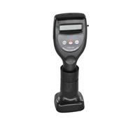 ZGJIAJU Light Meter Digital Wireless Window Tint Meter WTM-1200 Measure The Transmittance Of Ultraviolet Light Visible Light And Infrared Light