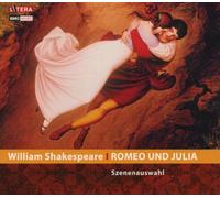 Zglinicki - Romeo und Julia