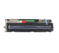 ZGLJSD 1PC Drum Unit Fit For Ricoh MP C2800 C5000 MPC 2800 MPC 5000 Imaging Unit MPC2800 MPC5000(Y)