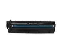 ZGLJSD 1Pcs Drum Unit Fit For Ricoh MP2852 MP3352 MP3353 MP3053 MP 2852 3352 3353 3053 Imaging Image Unit BK