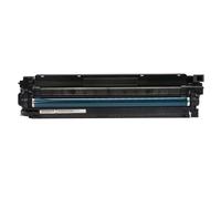 ZGLJSD 1PCS Drum Unit Fit For Ricoh MPC2003 MPC 2003 MP C2003 MPC2503 MPC2011 C2004 C2504 Imaging Image Unit(BK)