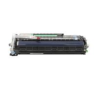 ZGLJSD 1Pcs Drum Unit Fit For Ricoh MPC3001 MPC3501 MP C3001 C3501 MPC 3001 MPC 3501 Imaging Image Unit(BK)