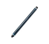 ZGLJSD 1PCS MP2554 OPC Drum Fit For Ricoh MP2554SP 3054SP 3554SP MP4054SP 5054SP 6054SP Drum Machine